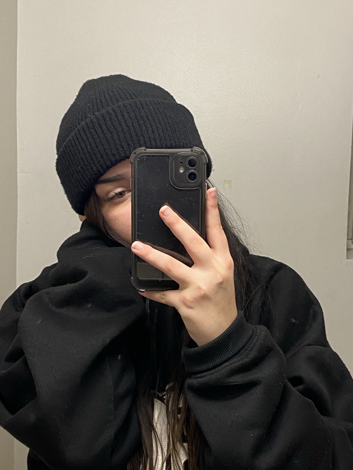nearlyheree's profile picture