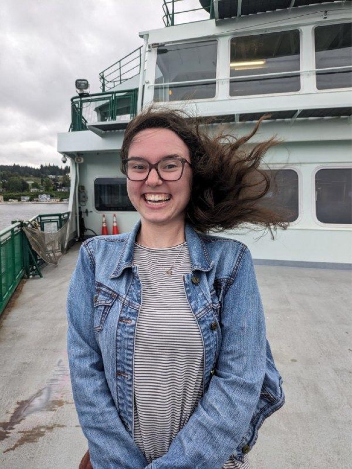 niffler's profile picture