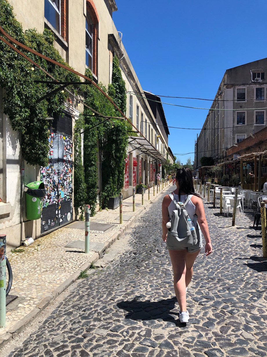 nikkipozzuto's profile picture