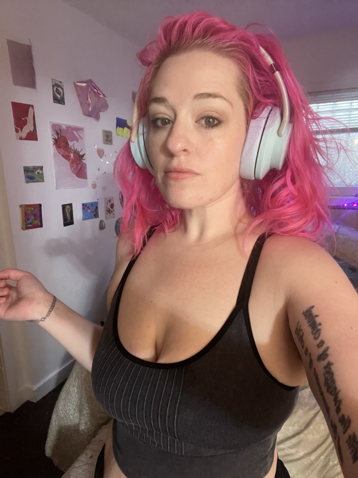 oliviabright's profile picture