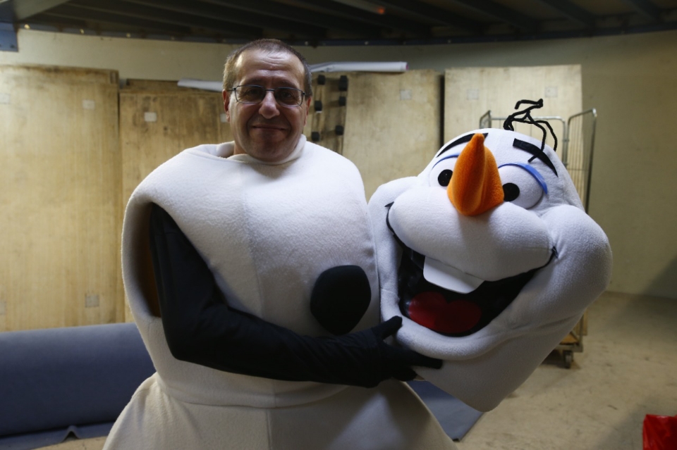 pemeclama's profile picture