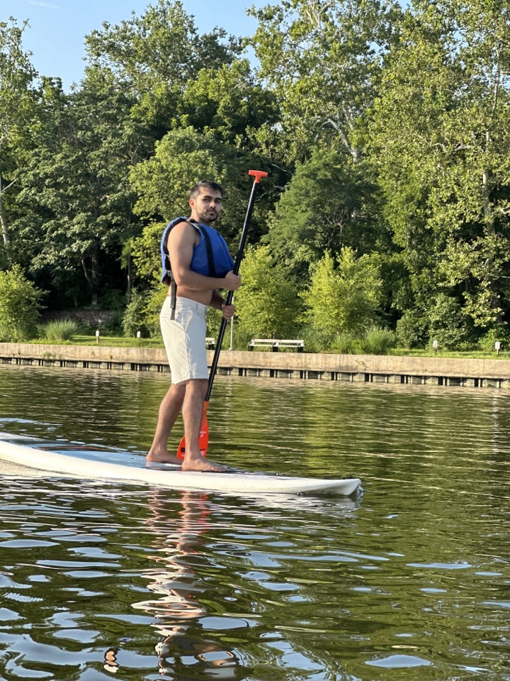 PoopSandwich's profile picture