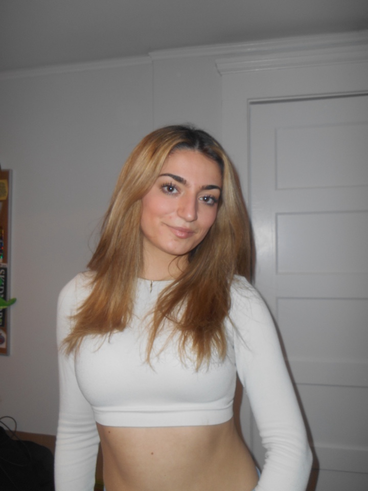 rachelgentile's profile picture