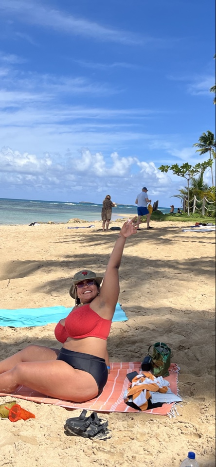 rakztraveling's profile picture