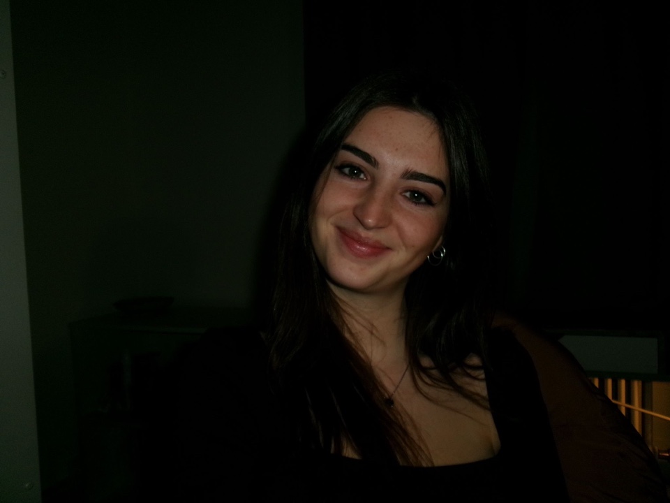 rileyaosullivan's profile picture