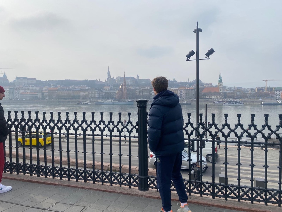 roko's profile picture