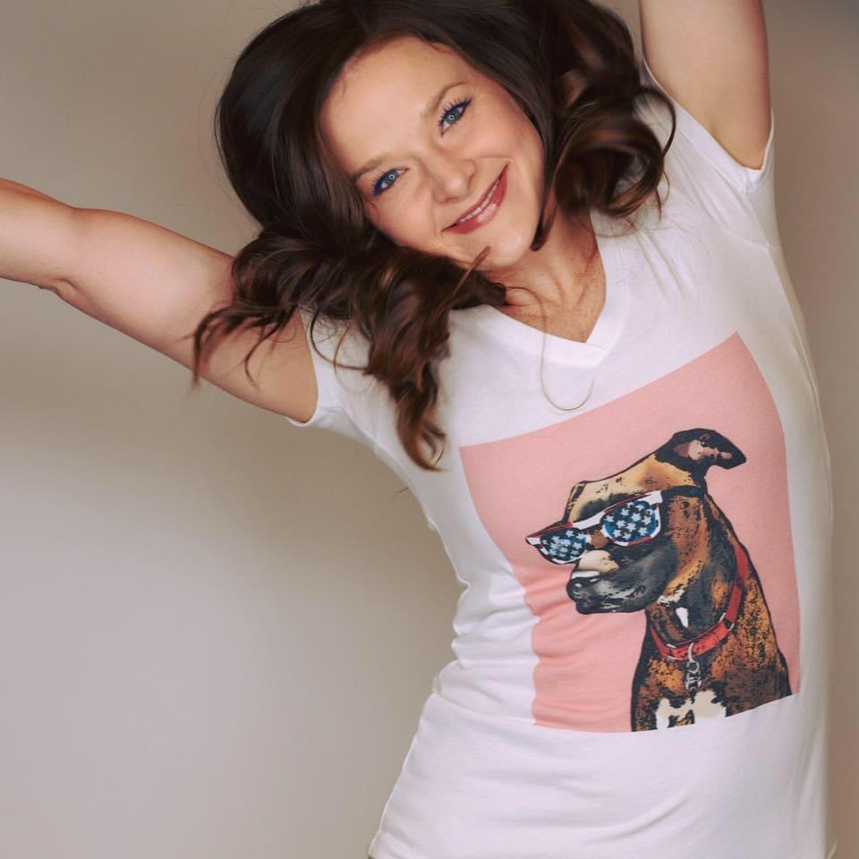 roobeestar's profile picture