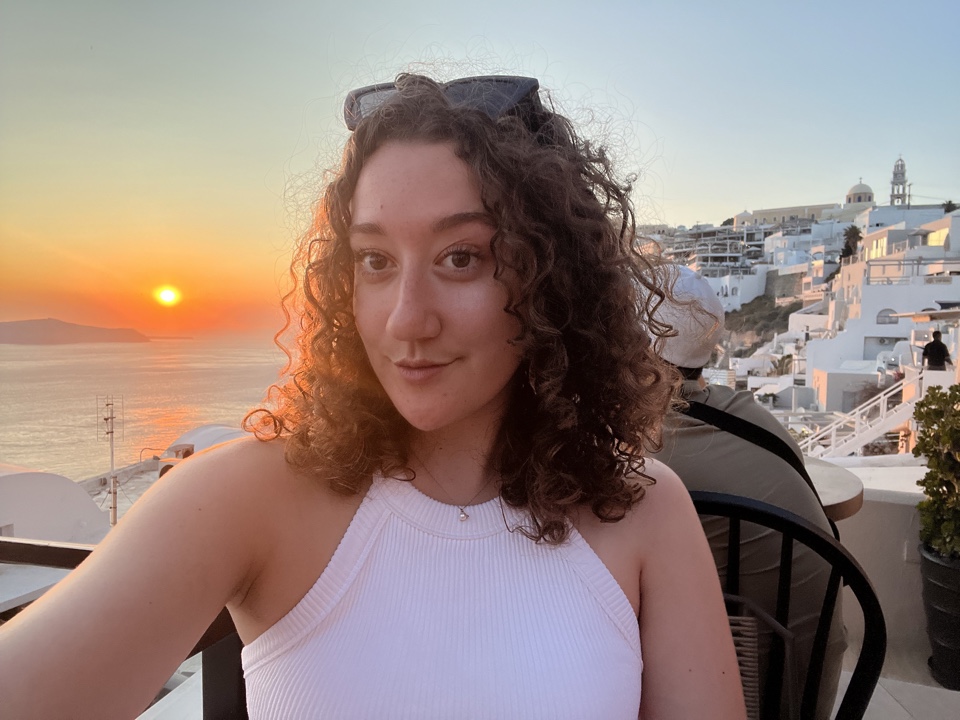 rsedlak28's profile picture