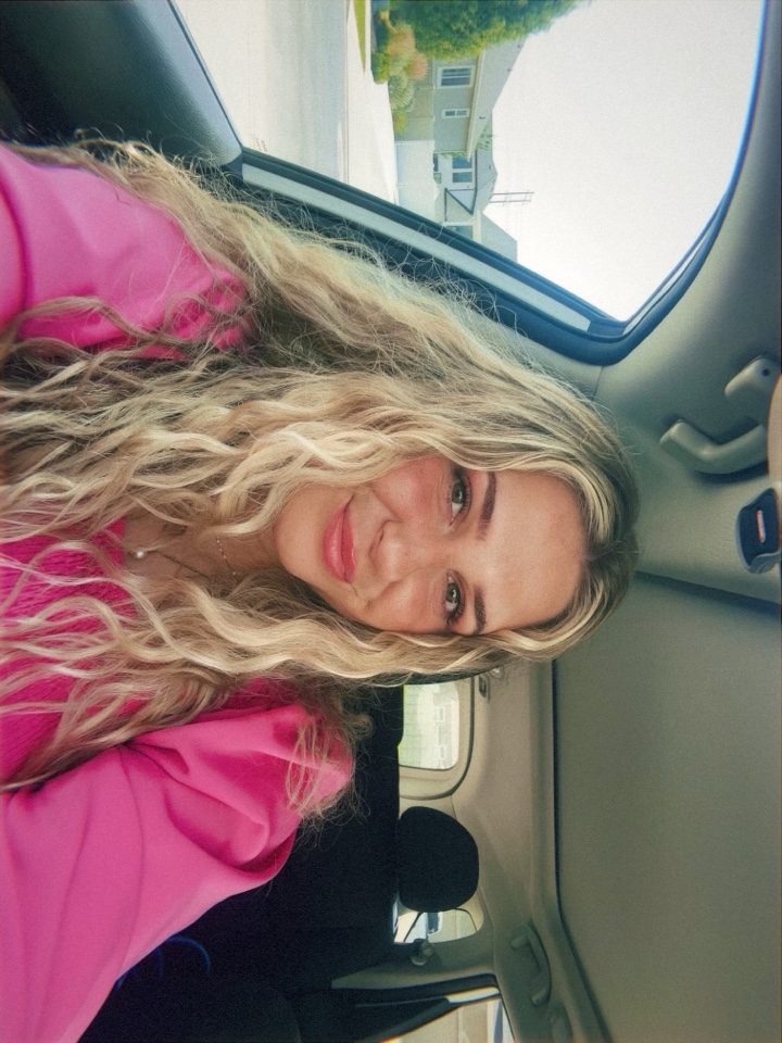 rylee!!'s profile picture