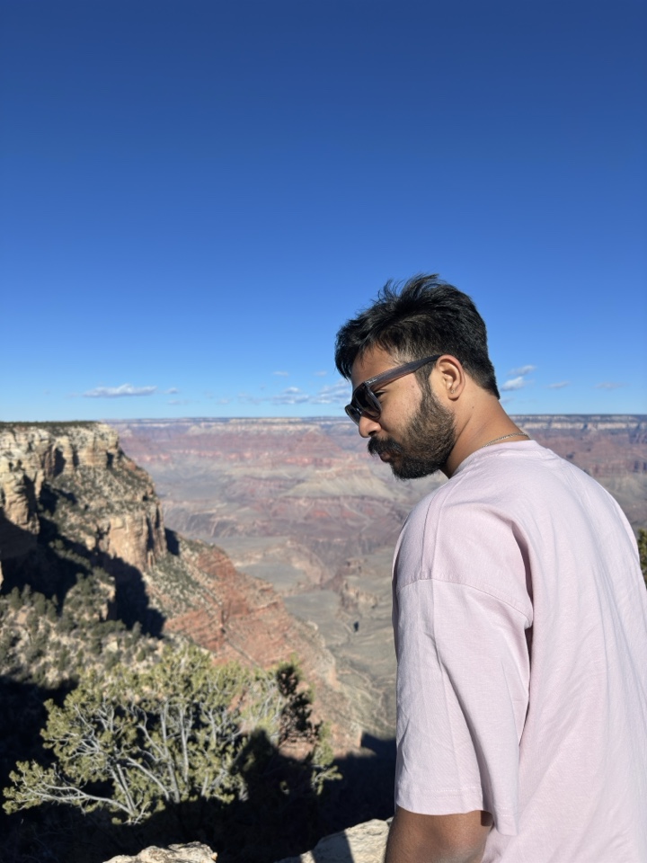 saijagadeesh's profile picture