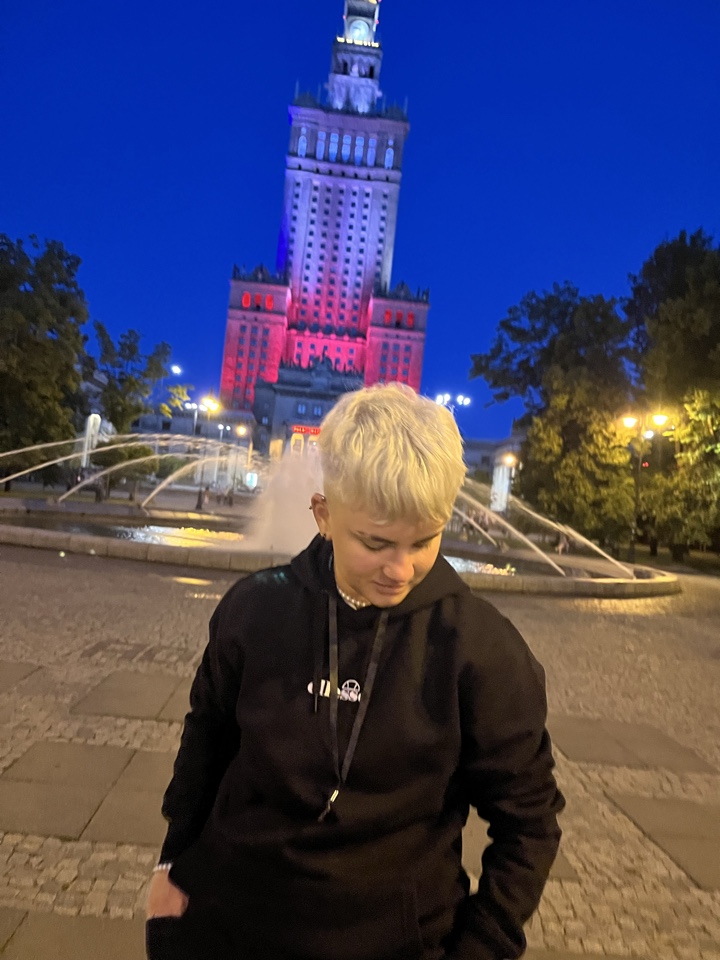 sandra_15's profile picture
