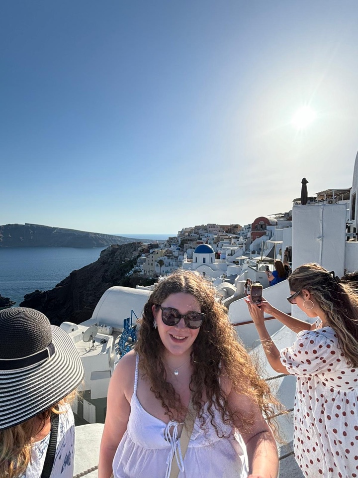 sarahb03's profile picture