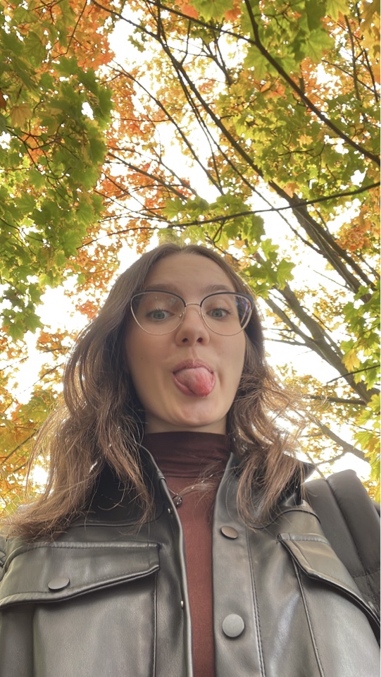 saramereu's profile picture