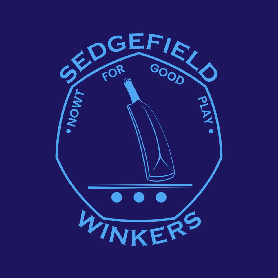 sedgefieldwinkers's profile picture