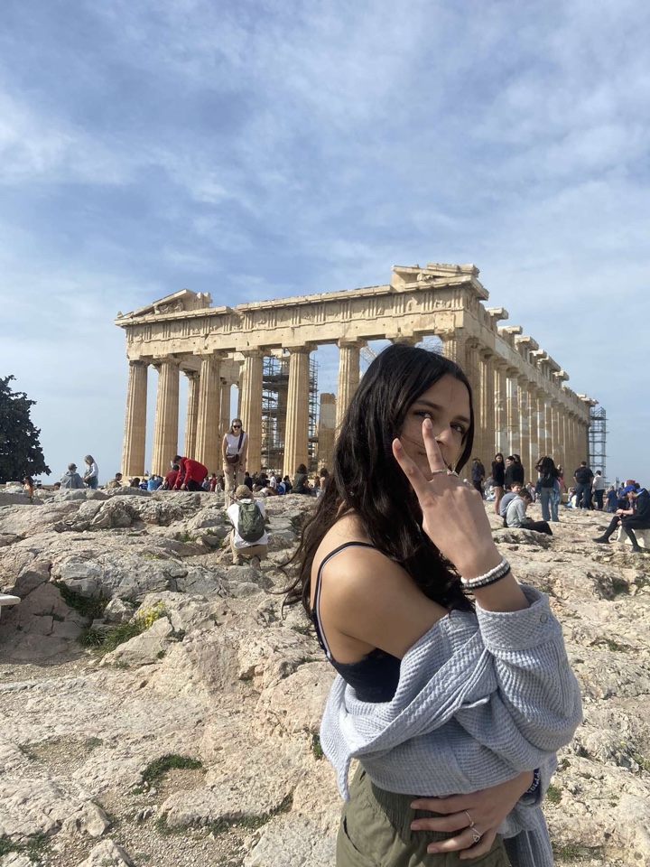 shamita's profile picture