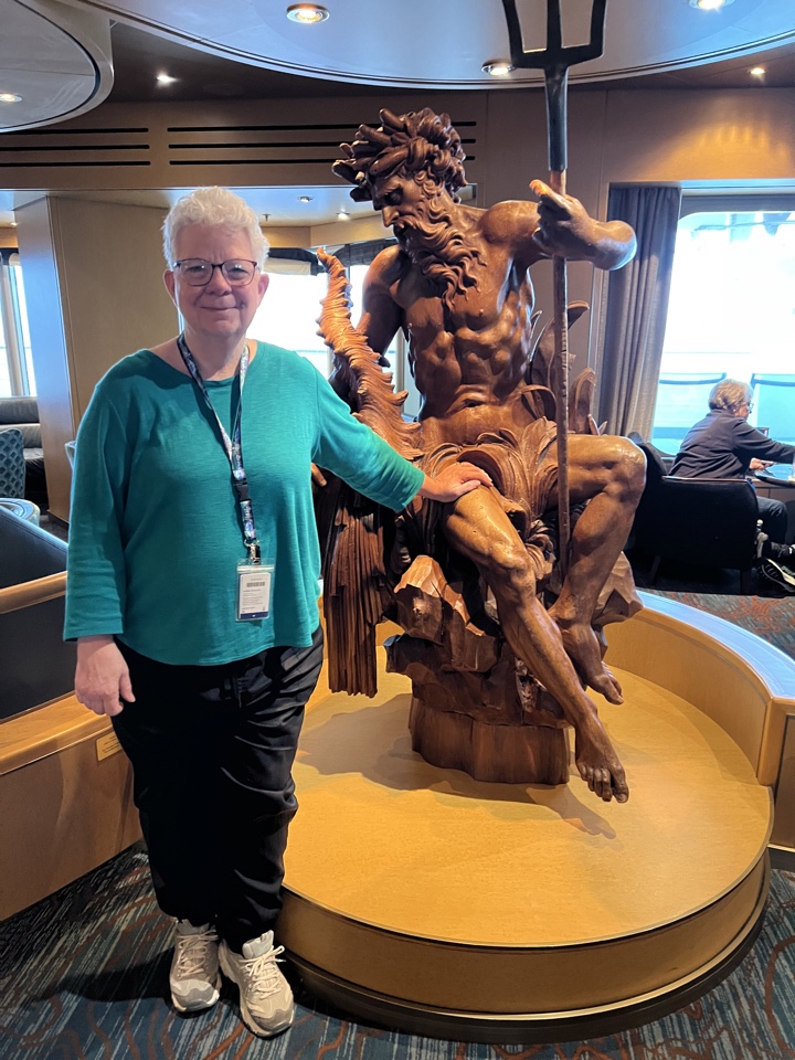 shiboridragon's profile picture