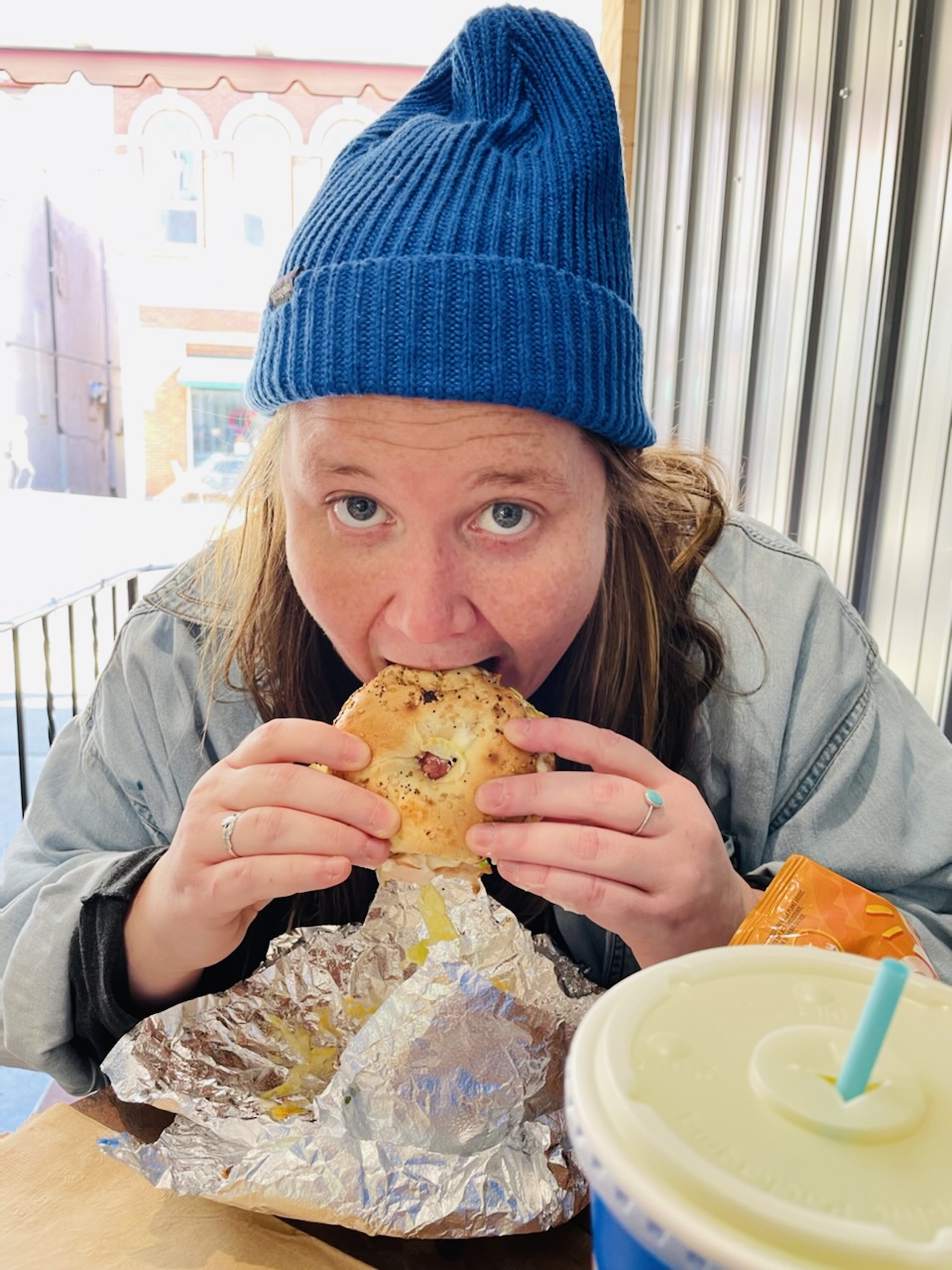 sillypandabear4's profile picture