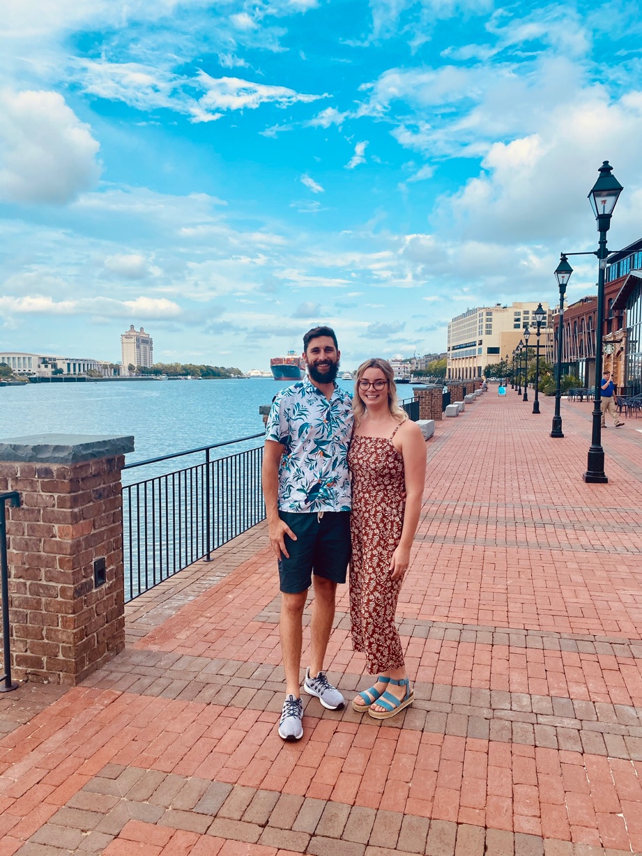 snietzer's profile picture