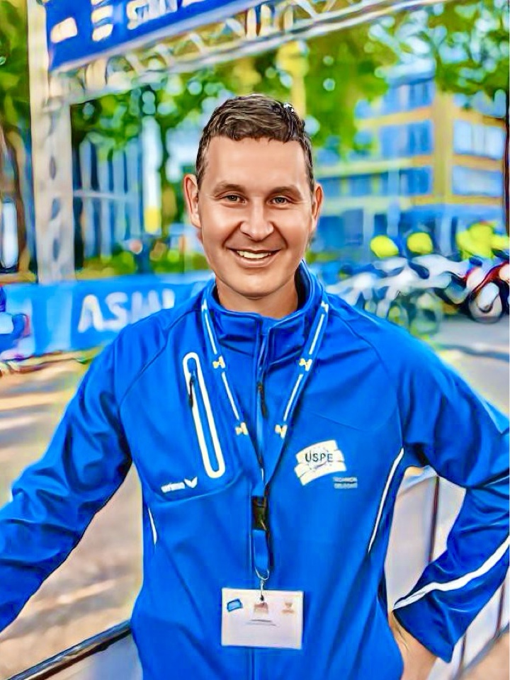 sparkyireland's profile picture