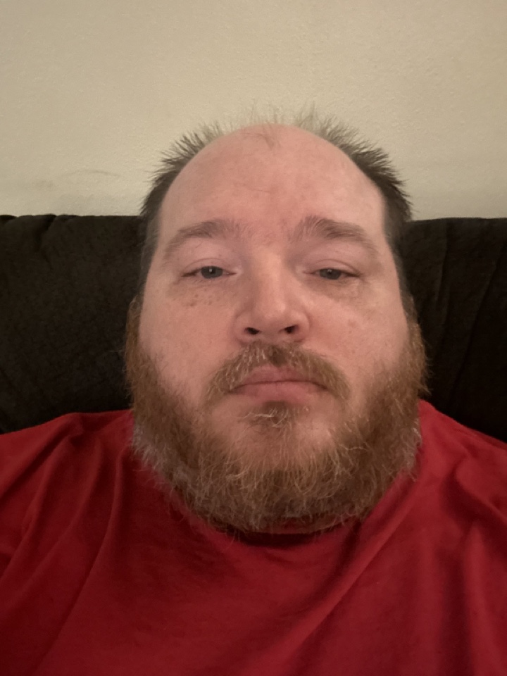 stabaho's profile picture
