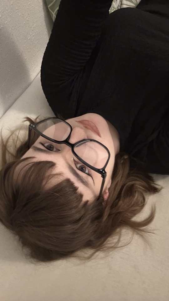 stardaengie's profile picture