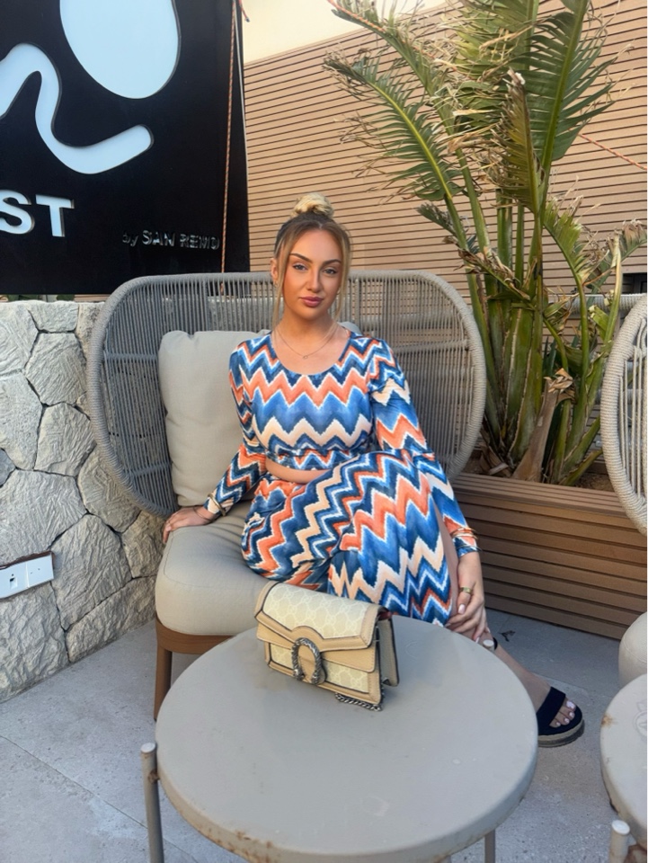 sumz's profile picture