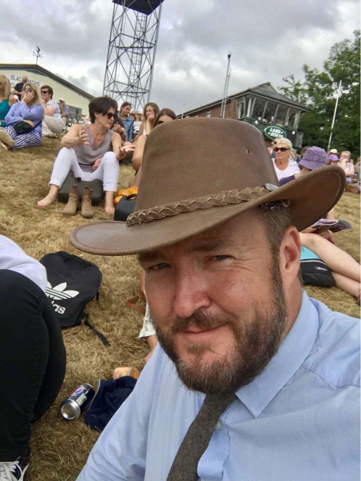 surfpastie's profile picture