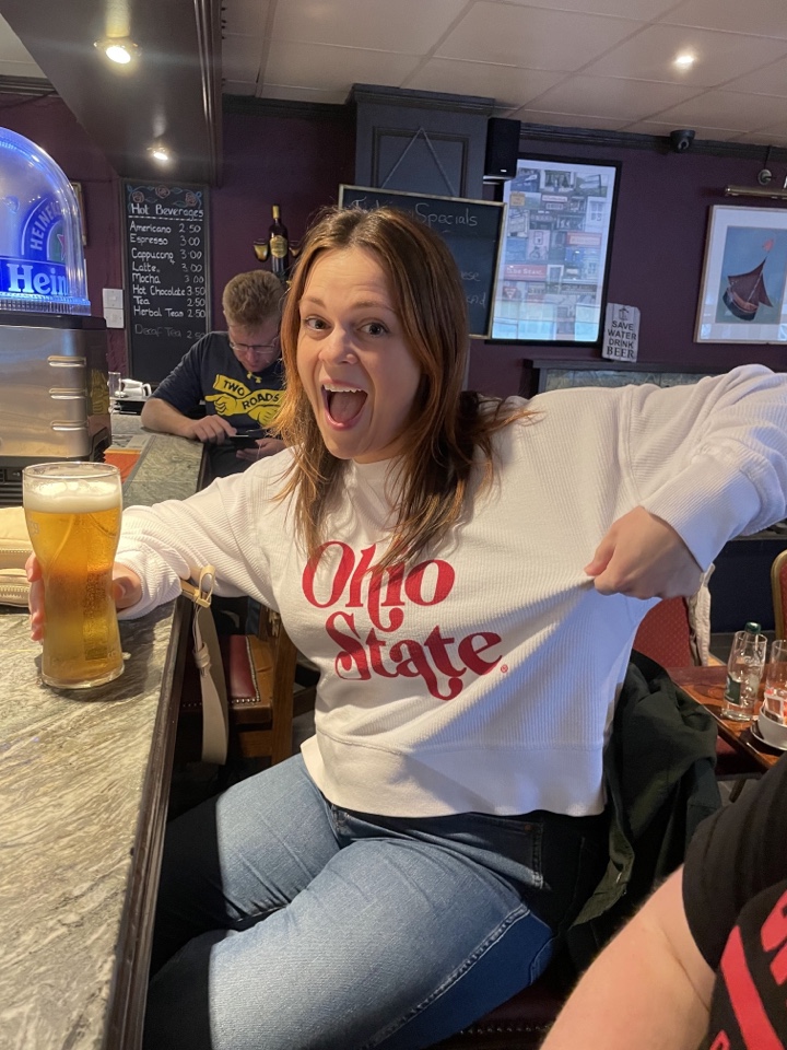 tara.campisano's profile picture