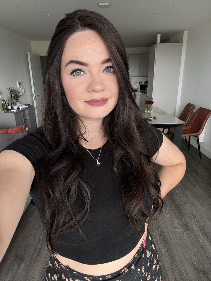 teixeirabianca's profile picture