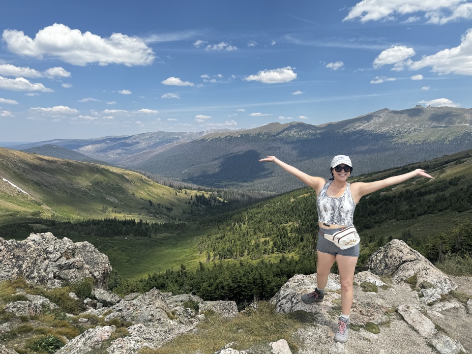 thegreenferrett's profile picture