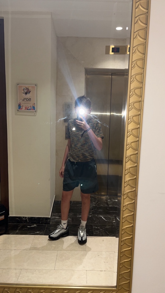 thomas's profile picture