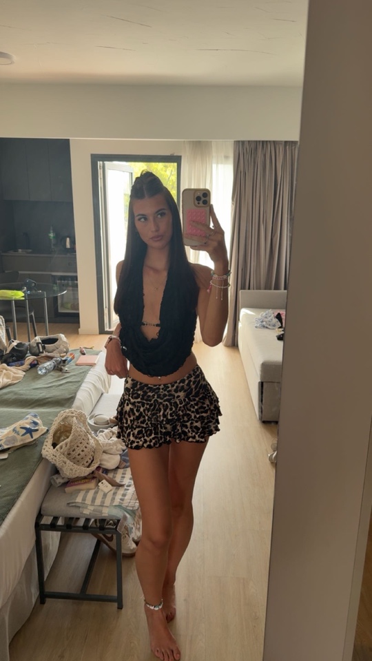 Tpny's profile picture