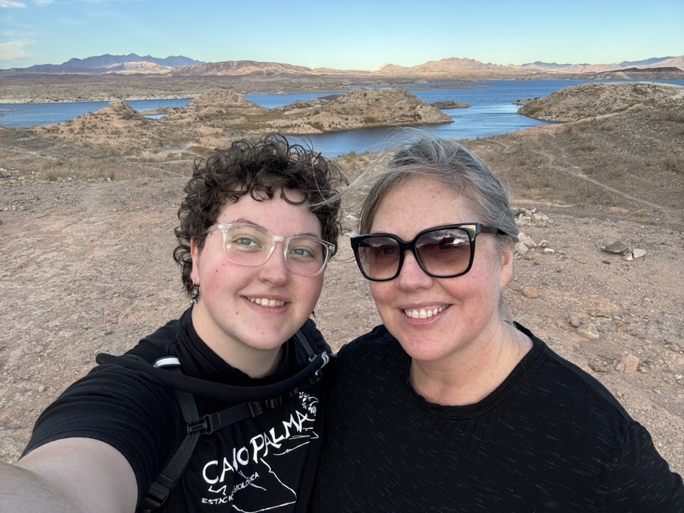 travelvulture's profile picture