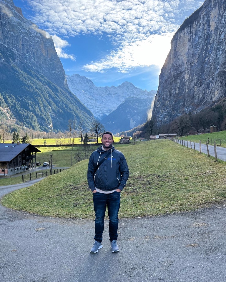 trewhite's profile picture