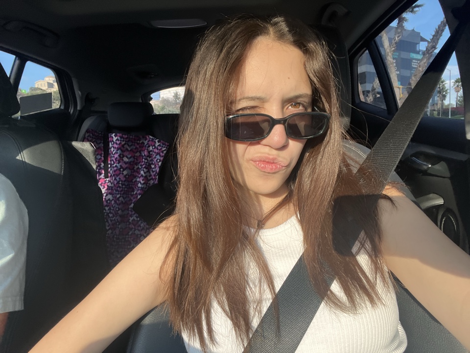 trillosofia's profile picture