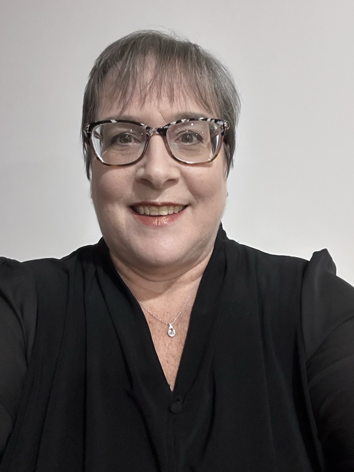 trina_traveller's profile picture