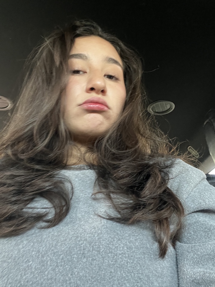 ttabataa's profile picture