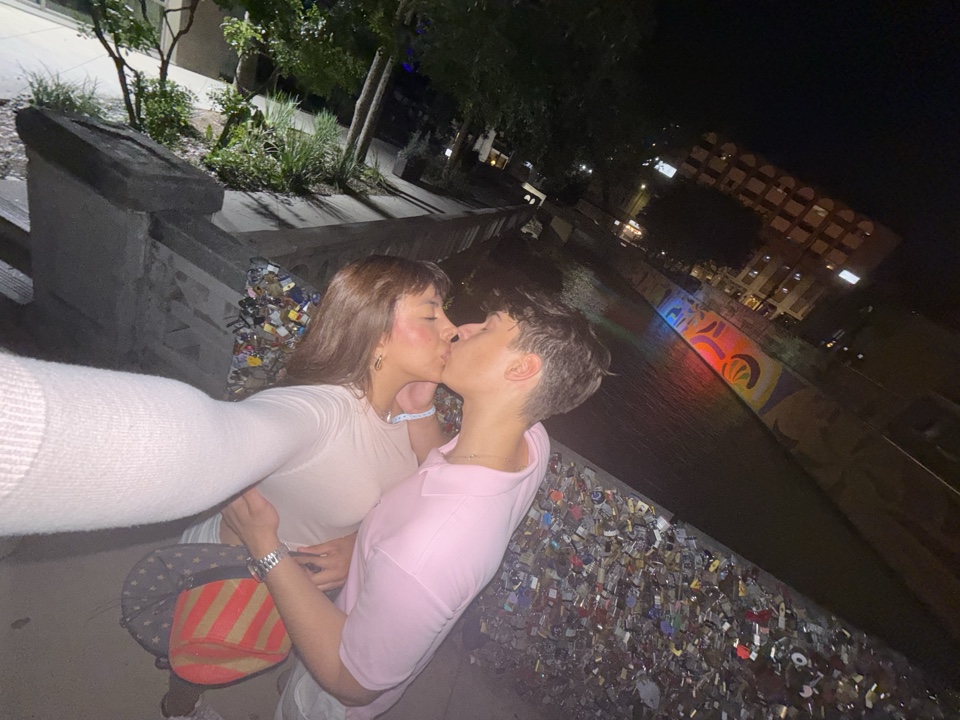 ty's profile picture