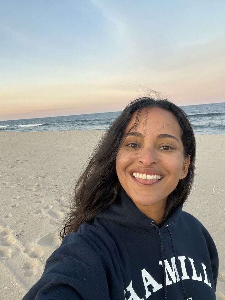 userEwF5Dm9I's profile picture