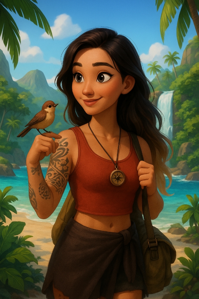 userkrAFP30Q's profile picture