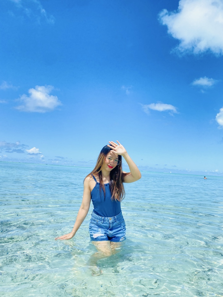 la_lissy's profile picture