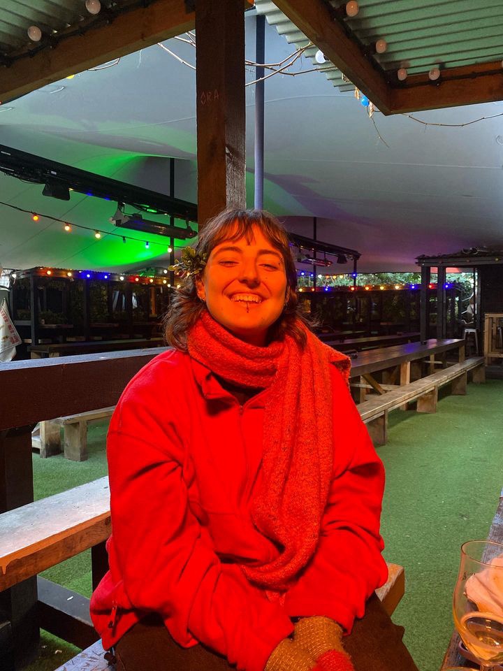 valekiallamiaous's profile picture