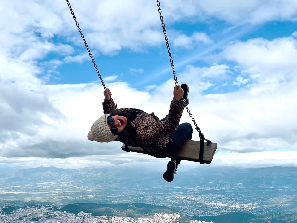 valeria_liv's profile picture