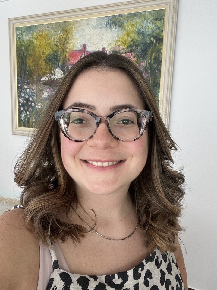 vallolive's profile picture