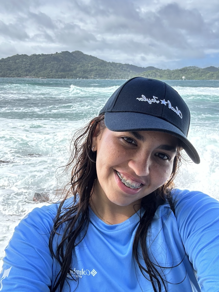 vannaramos's profile picture
