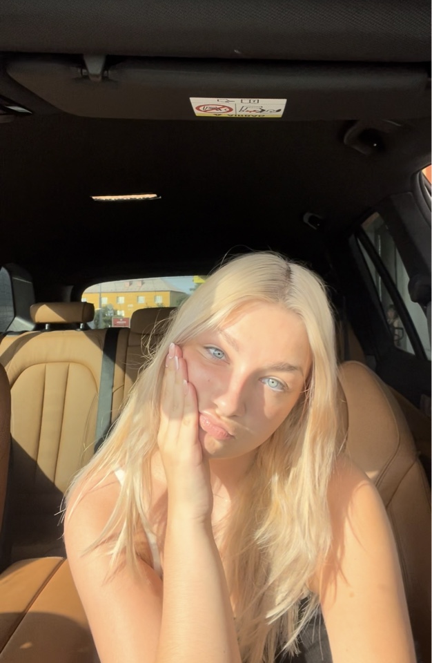 veru's profile picture