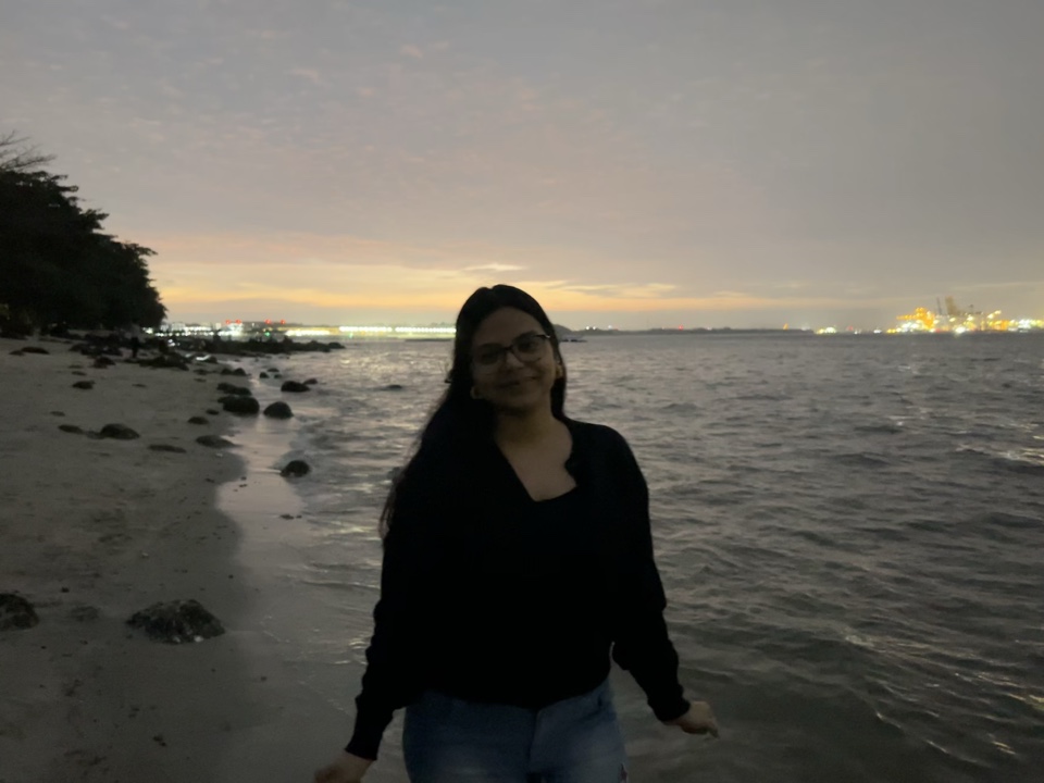 vidxplore's profile picture