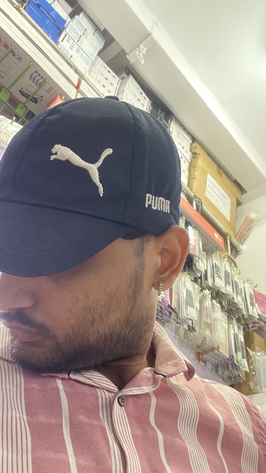 vishalmanjeri's profile picture