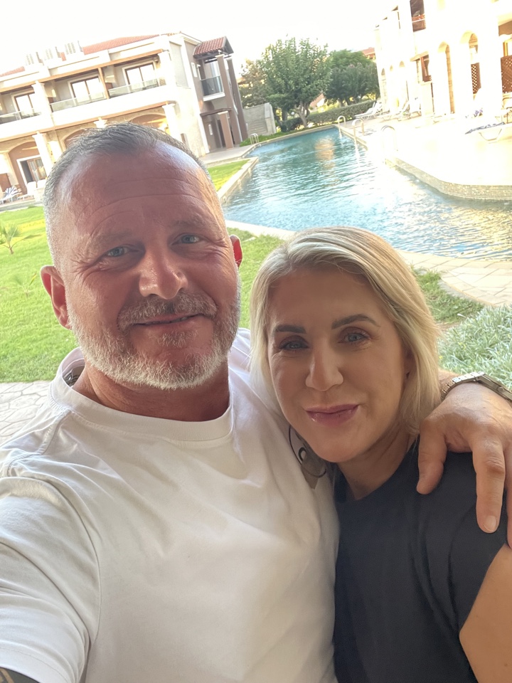 wayne48's profile picture