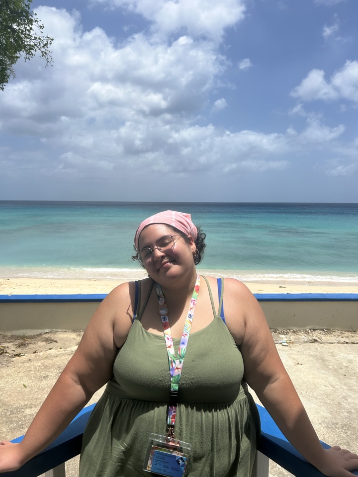 yapontec19's profile picture
